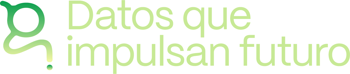 osTicket :: Panel de Control del personal